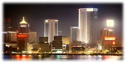 Description: Jahor Bahru